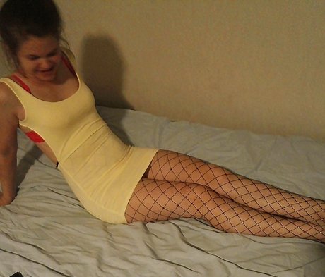 Maija99 new leaked onlyfans