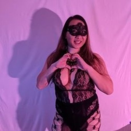 Mai Ho onlyfans nude leaks