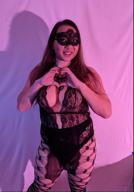 Mai Ho onlyfans leaks free