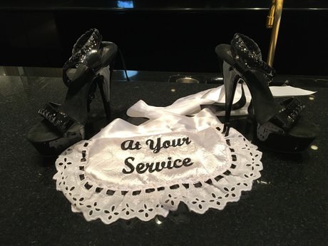 Beautiful Monster onlyfans leaked.