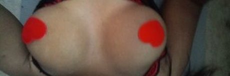 Mai Monroe onlyfans leak ass