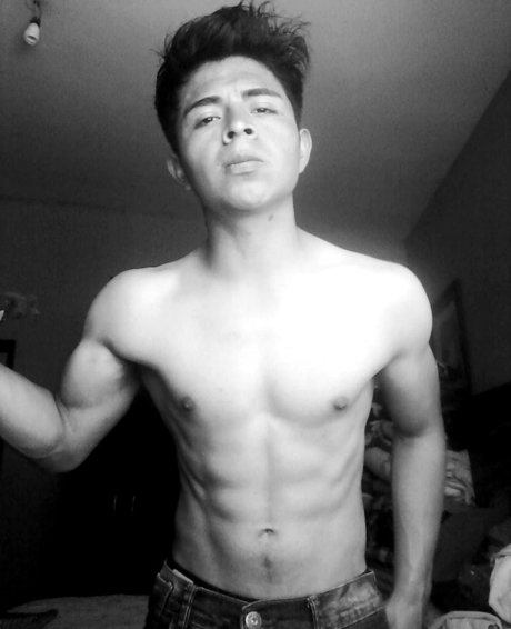 Mahum nudes onlyfans