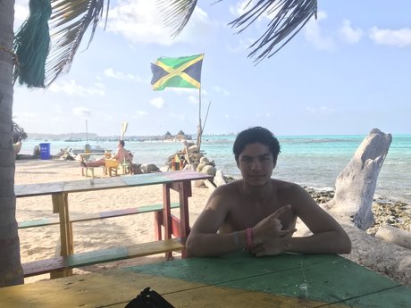 El Papi only fans leaks porn