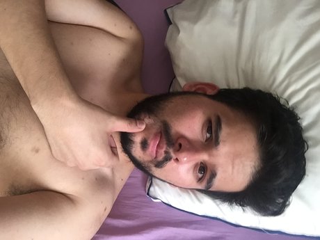 Maharba onlyfans lean