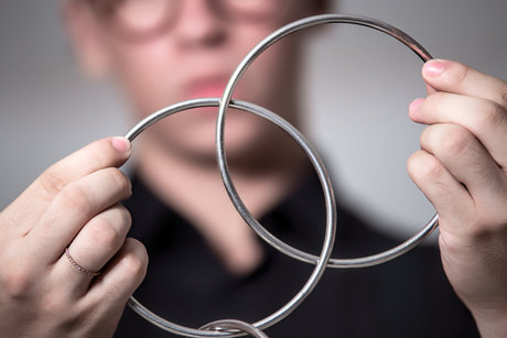 Santiago Coronel tits onlyfans