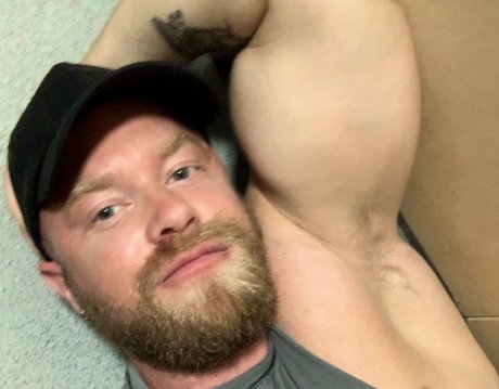 Magnus Alexander onlyfans leak sex