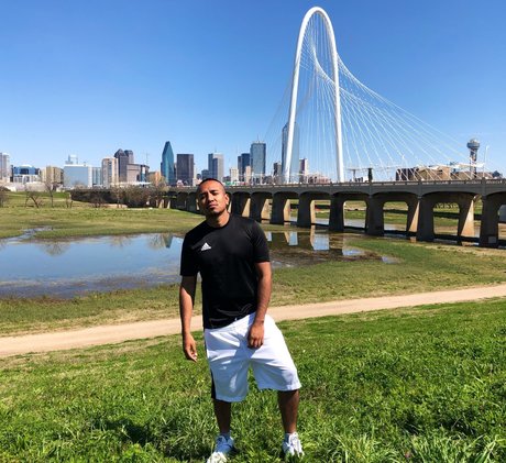 MAGNUM MORENO onlyfans pics nude