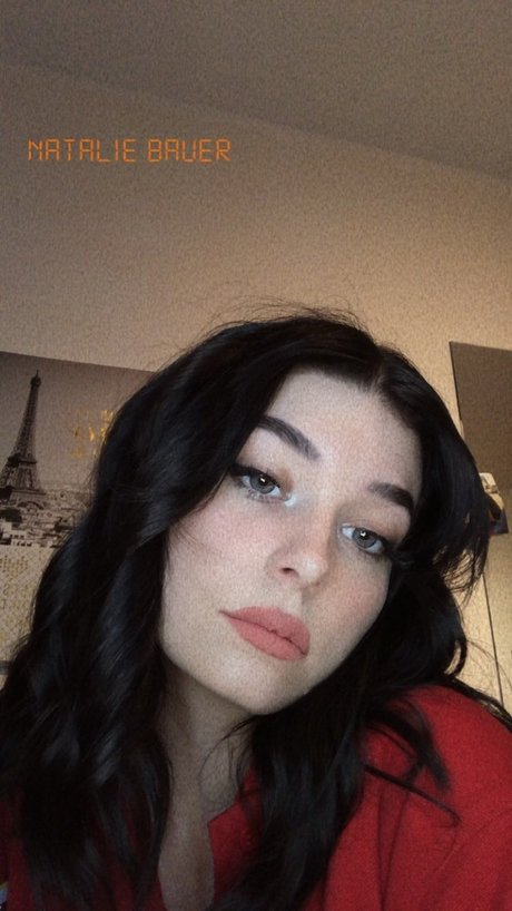 Eila Rau_ onlyfans sex leak