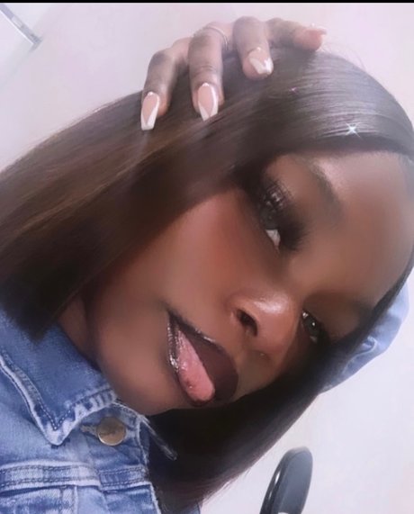 KeyKey only fans leak