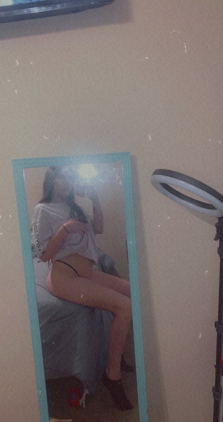 Magik naked onlyfans leaked