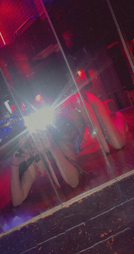 Magik leaked onlyfans pics