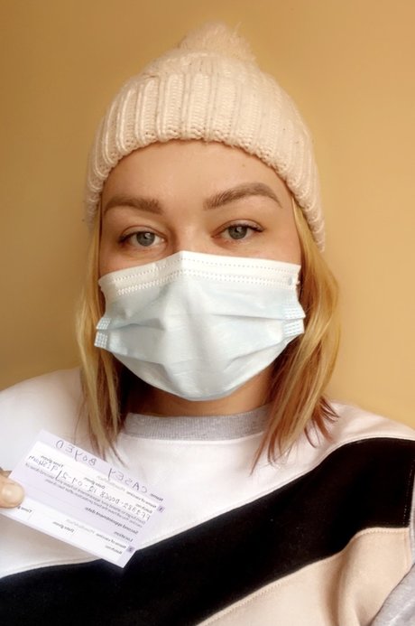 MagikarpetRide onlyfans content