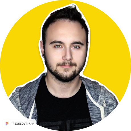 Keelan only fans free