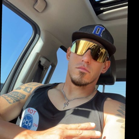 NateDawg88 porn onlyfans leaks