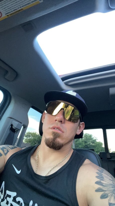 NateDawg88 free onlyfans porn