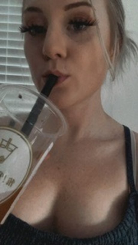 _AKIM_ only fans leaks porn