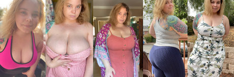 Hot Magical Ass_ onlyfans leak nude