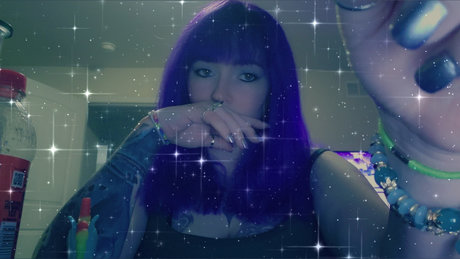 Maggiergn91 onlyfans x