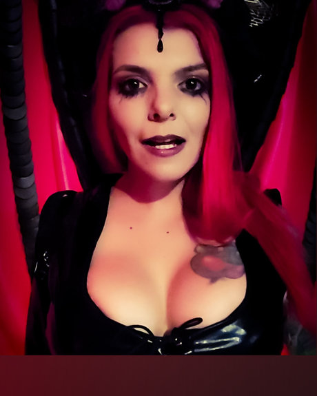 M gentA nude on onlyfans