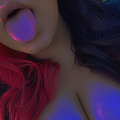 Magdalena Rosa_ onlyfans leaked xxx