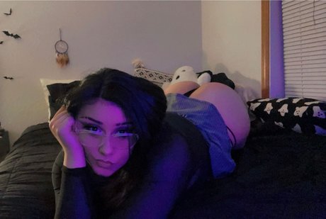 Magdalena Rosa_ onlyfans leaks