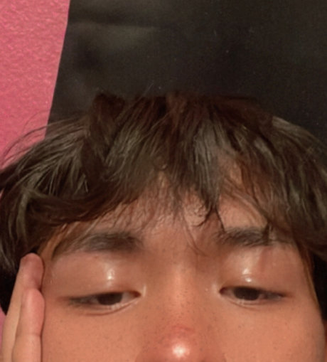 mark alex leaked onlyfans