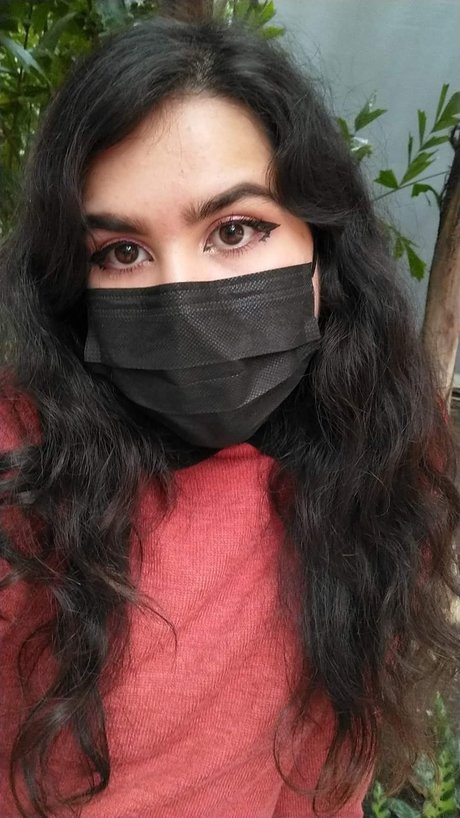 Maffy 96 UwU onlyfans nide