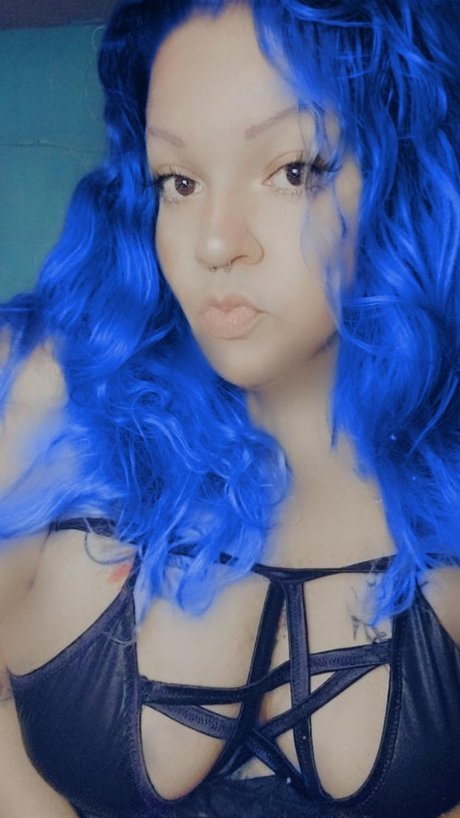 Magdiz marifer onlyfans de