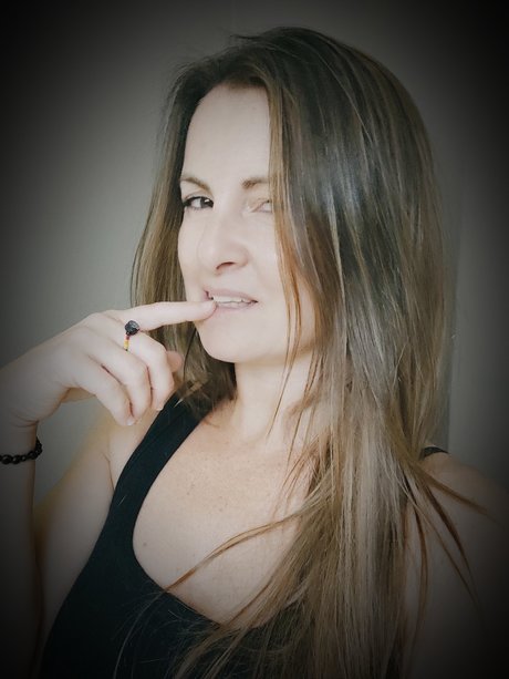 Mafelu onlyfans leaka