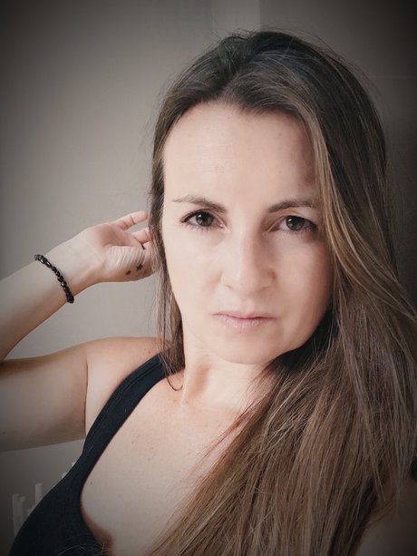 Mafelu leaked onlyfans sex