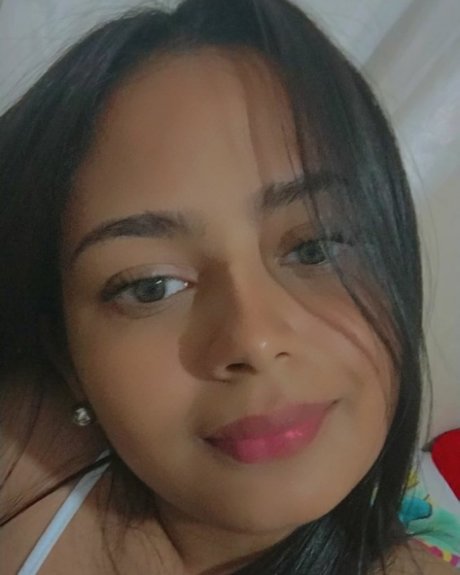 Maria Fernanda Munoz vargas onlyfans topless