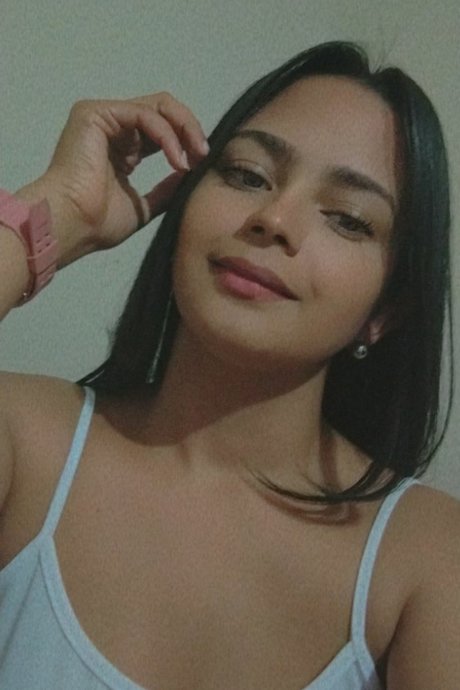 Maria Fernanda Munoz vargas leaked onlyfans sex tape