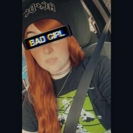 MaeMaeeDarkLord onlyfans leaked porn