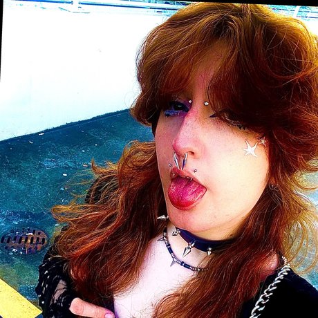 maeve_ onlyfans full