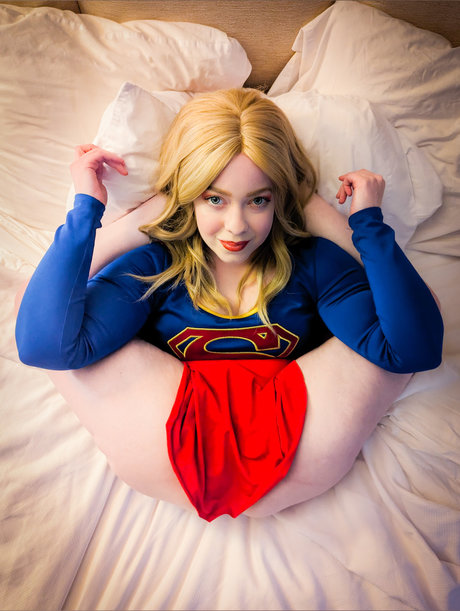 Maeden only fans leaks