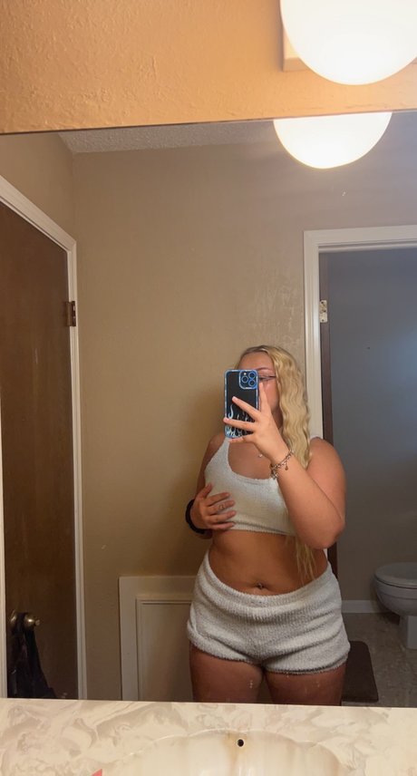 madyson leaked only fans nudes