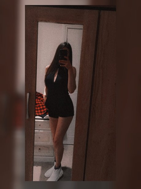 Maduta onlyfans nude porn