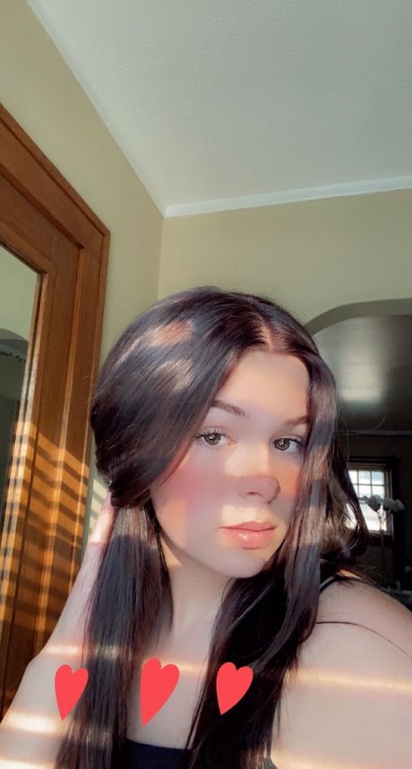 Maddss only fans content