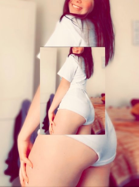 Maddss onlyfans leaked