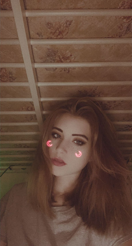 maddie thang onlyfans leaks porn