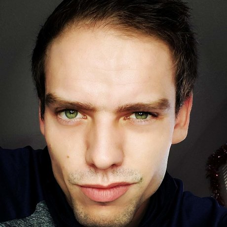 Madmattb onlyfans leaka