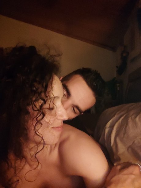 Jonny amp amp pade Queen onlyfans x