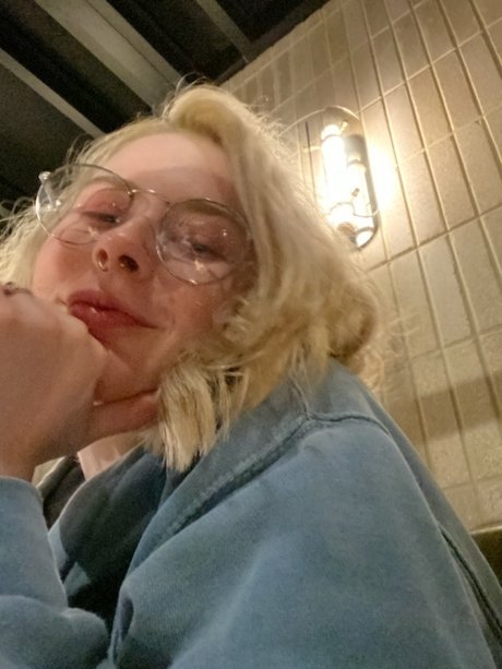 madis naked leaked onlyfans