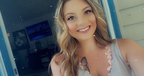 Madi Mae onlyfans content