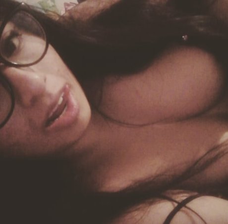 Diana Borb n sex onlyfans