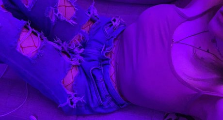 Madelyn May new onlyfans leaks