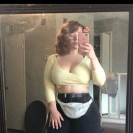 madeline nudes onlyfans leaks