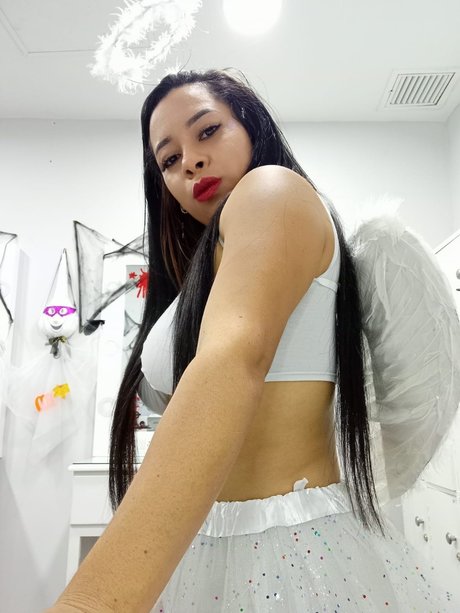 Madelin Owen boobs onlyfans