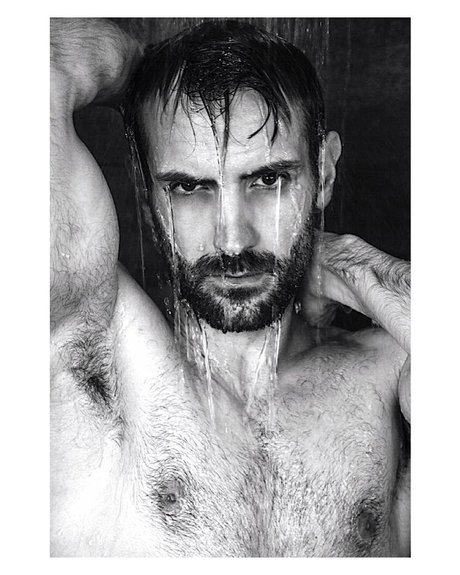 MadeInItaly90 onlyfans sex leaked