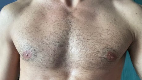 MadeInItaly90 leaked onlyfans photos